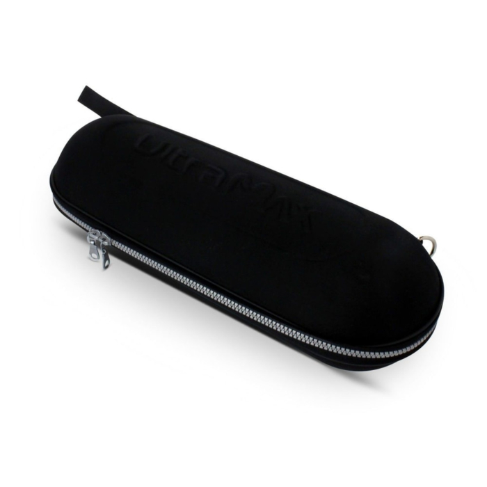 Чохол для зберігання Bathmate Hercules (Hydromax 7)