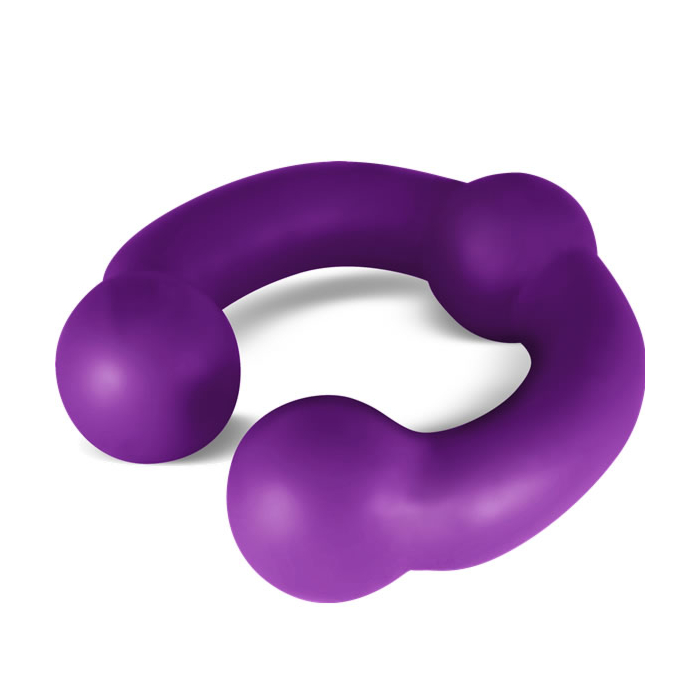 Масажер Nexus O Purple