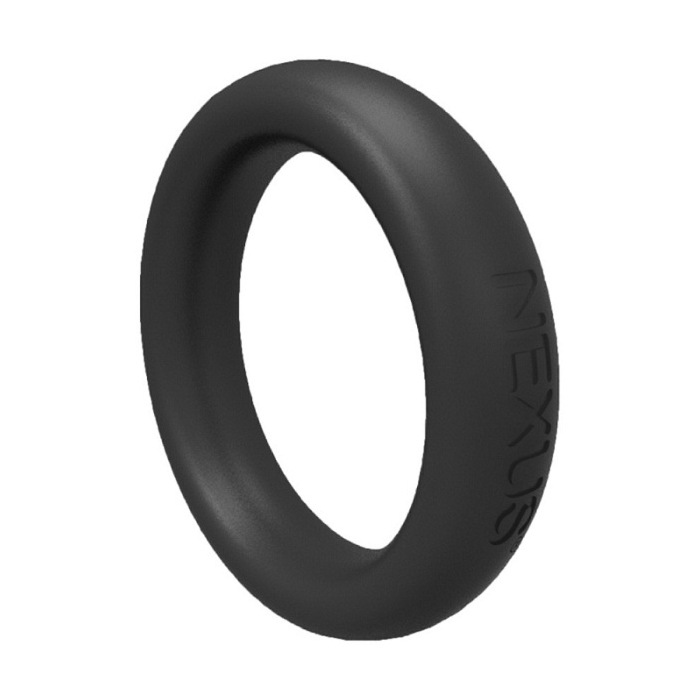 Кільце Nexus Enduro