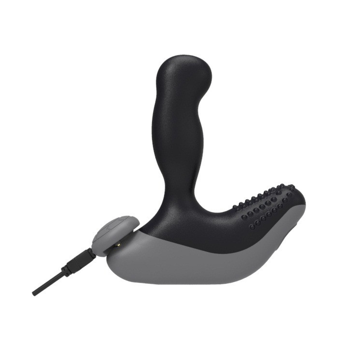 Масажер простати Nexus Revo 2