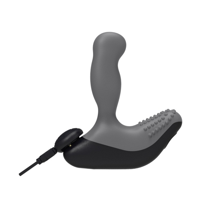 Масажер простати Nexus Revo 2