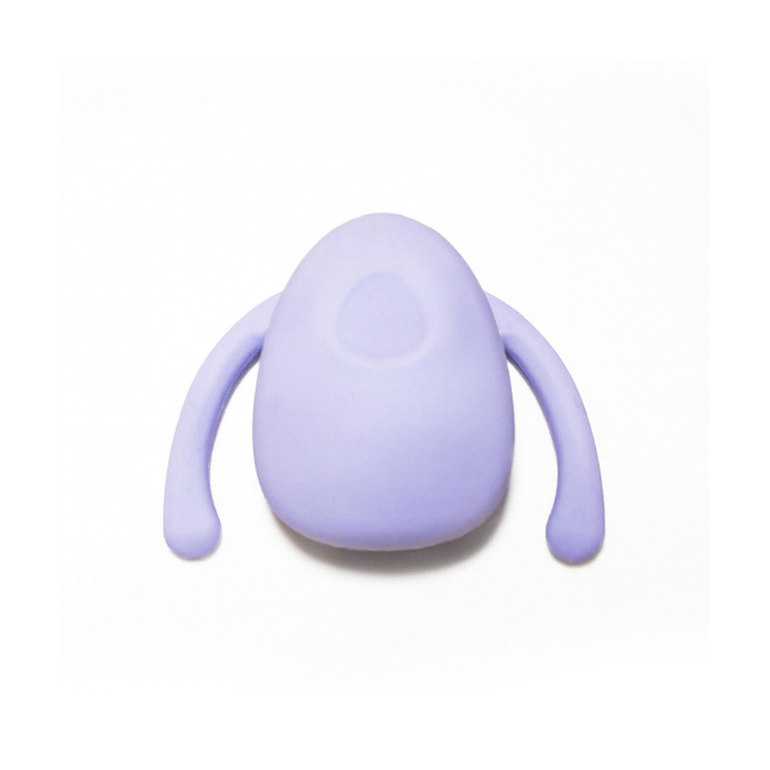 Вібромасажер Eva