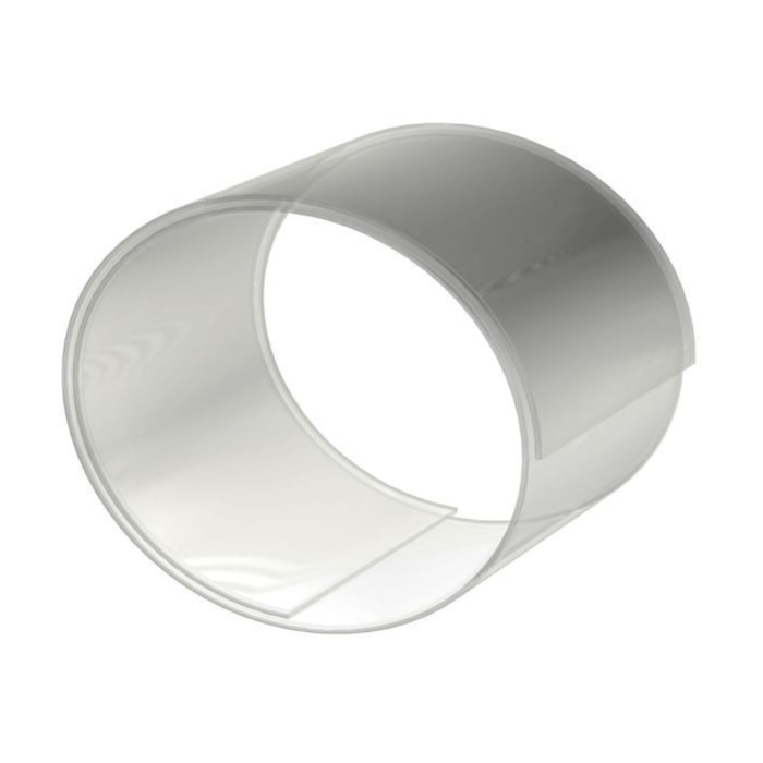 Силіконова стрічка комфорту для ремішкового екстендеру