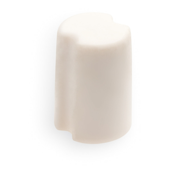 Стандартний перекидний клапан