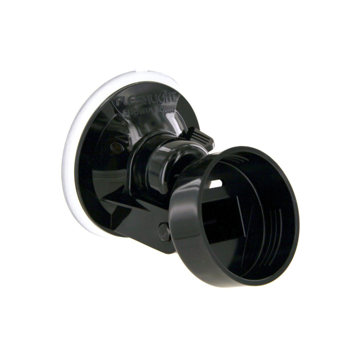 Подставка для мастурбаторов Fleshlight Shower Mount