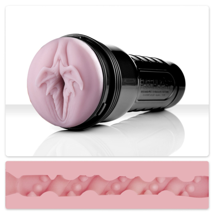 Мастурбатор Fleshlight Freaks Drac