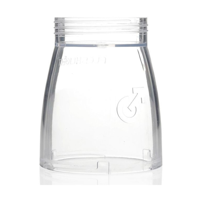 Адаптер Quickshot для Fleshlight Shower Mount Adapter для соединения Квикшота с креплением-присоской