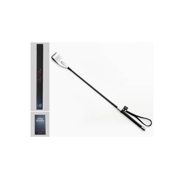 Стек 50 відтінків сірого