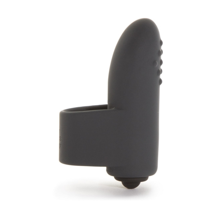 Вібратор на палець SECRET TOUCHING