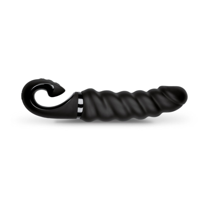 Анатомічний вібратор Gvibe Gjack 2