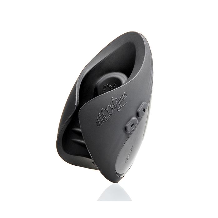 Мастурбатор Hot Octopuss - Pulse II Solo