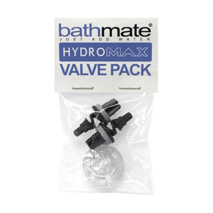 Набір для ремонту клапана Hydromax