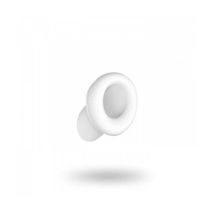 Змінна насадка для Satisfyer 2