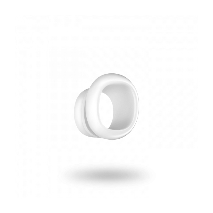 Змінна насадка для Satisfyer Pro Penguin