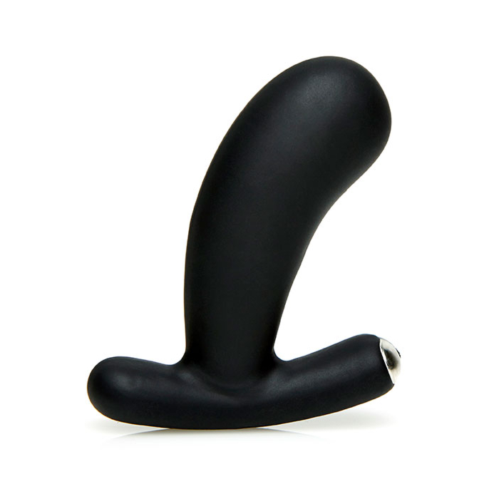 Анальний вібратор Je Joue Nuo Anal Vibrator Black