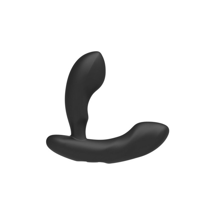 Анальний масажер Lovense EDGE