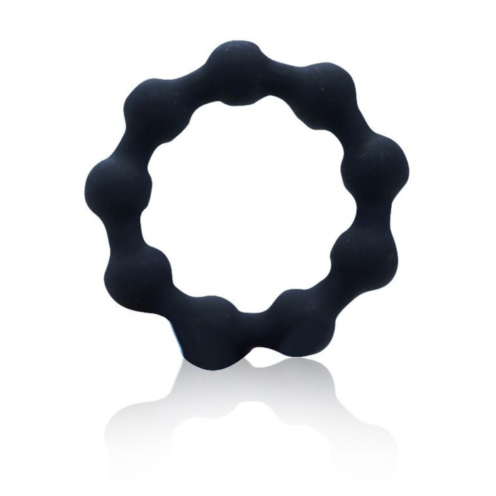 Ерекційне кільце Dorcel Maximize Ring