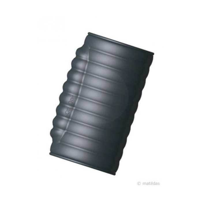 Вібронасадка на член Dorcel Deepvibe для стимуляції точки G