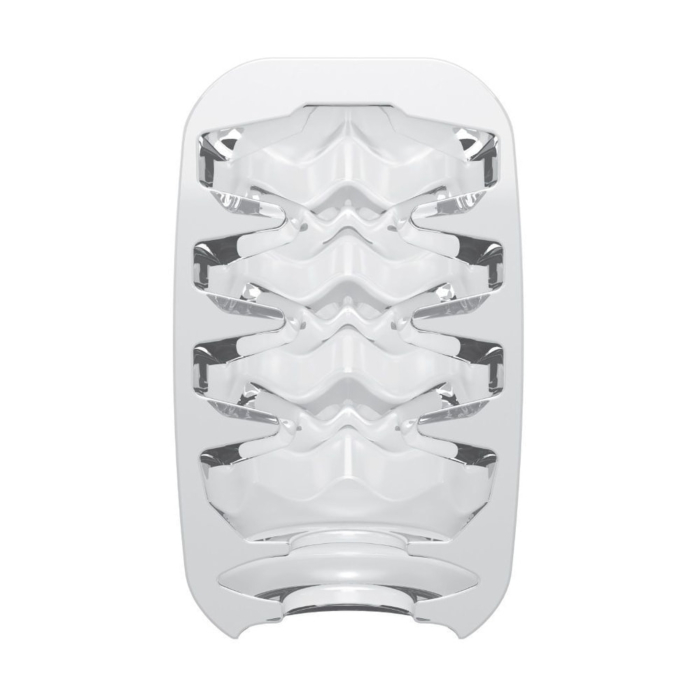 Мастурбатор Dorcel Sex Shot Xtrem