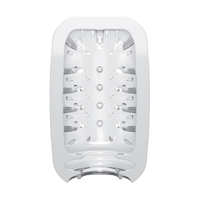 Мастурбатор Dorcel Sex Shot Xtra