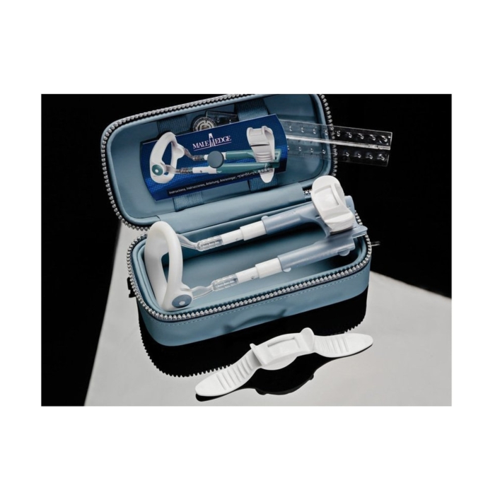 Екстендер Male Edge Basic