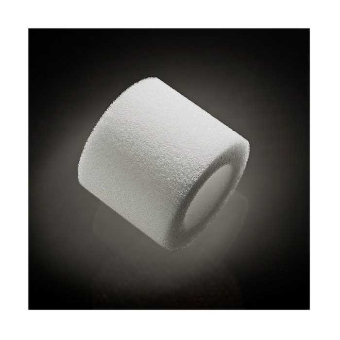 Пом'якшувальна подушка для пеніса