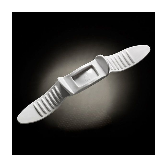 Запасний фіксуючий ремінь для екстендеру Male Edge