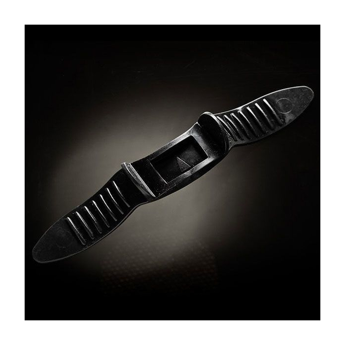 Запасной фиксирующий ремень для экстендера Male Edge