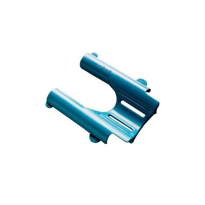 Майданчик для пеніса (ложе) Male Edge Basic