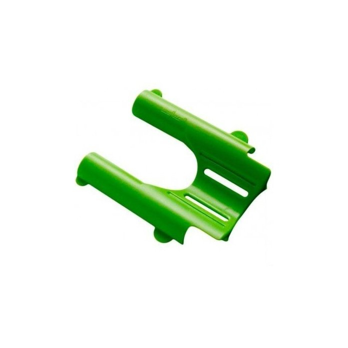 Майданчик для пеніса (ложа) Male Edge Extra