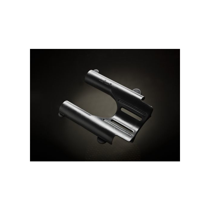 Майданчик для пеніса (ложе) Male Edge PRO