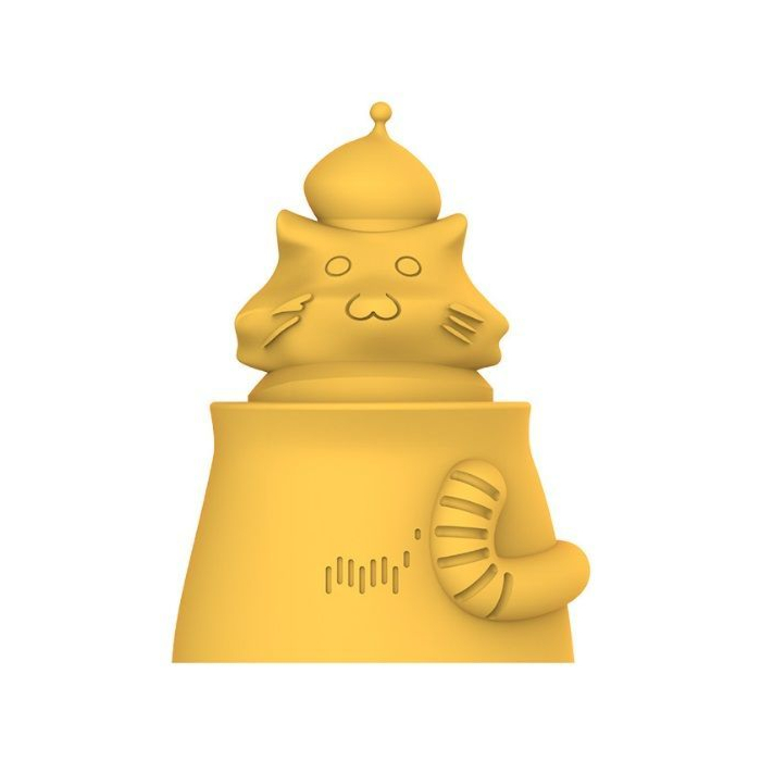 Насадка Magic kitten cap