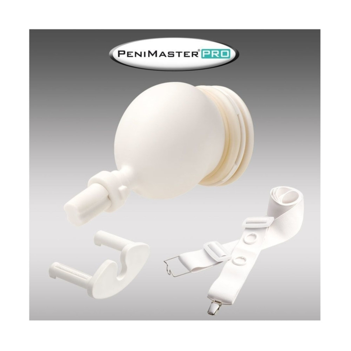 Апгрейд для екстендеру PeniMaster PRO - Upgrade Kit II