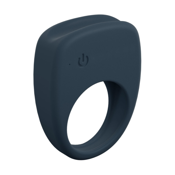 Ерекційне кільце Dorcel Mastering