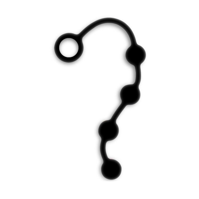 Анальні кульки Nexus Excite Anal Beads