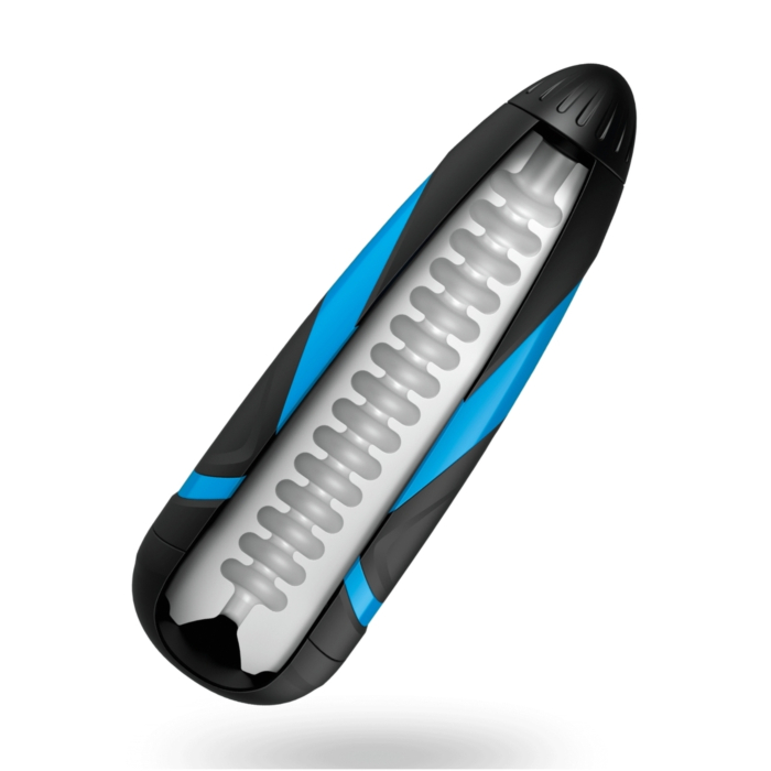 Запасний рукав - вставка для мастурбатора Satisfyer Men CHAMBERS OF PLEASURE