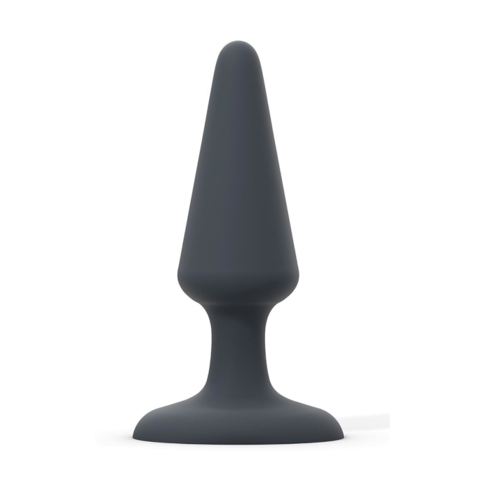 Анальний корок Dorcel Best Plug M