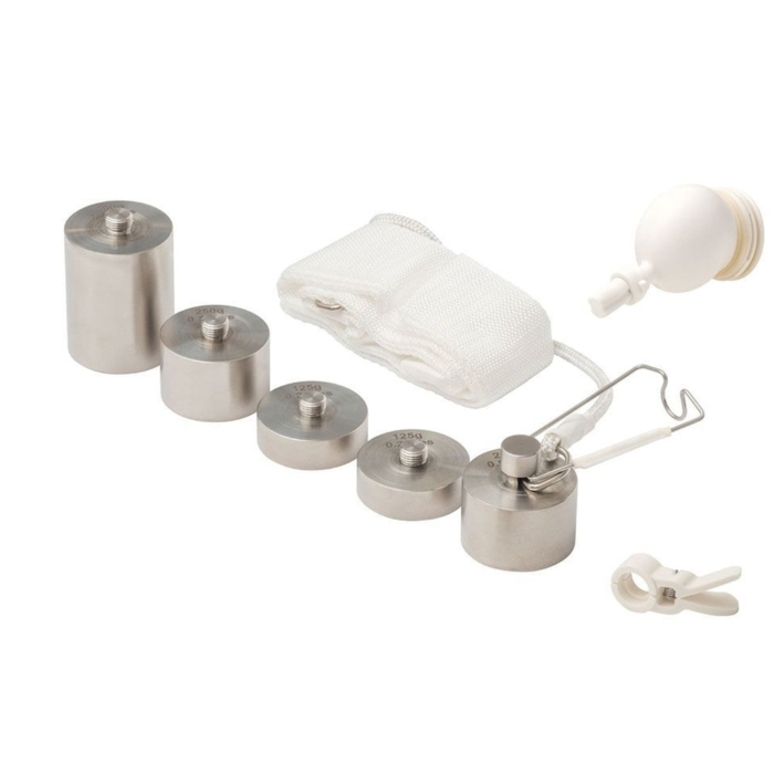 Вакуумный экстендер для увеличения члена PeniMaster PRO Hang