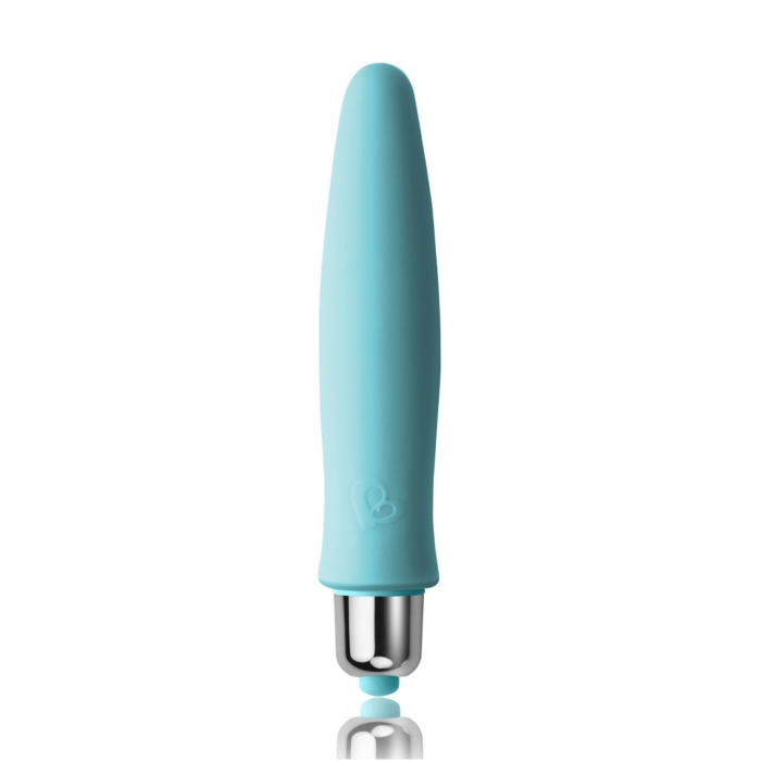 Вібратор Rocks Off Kama