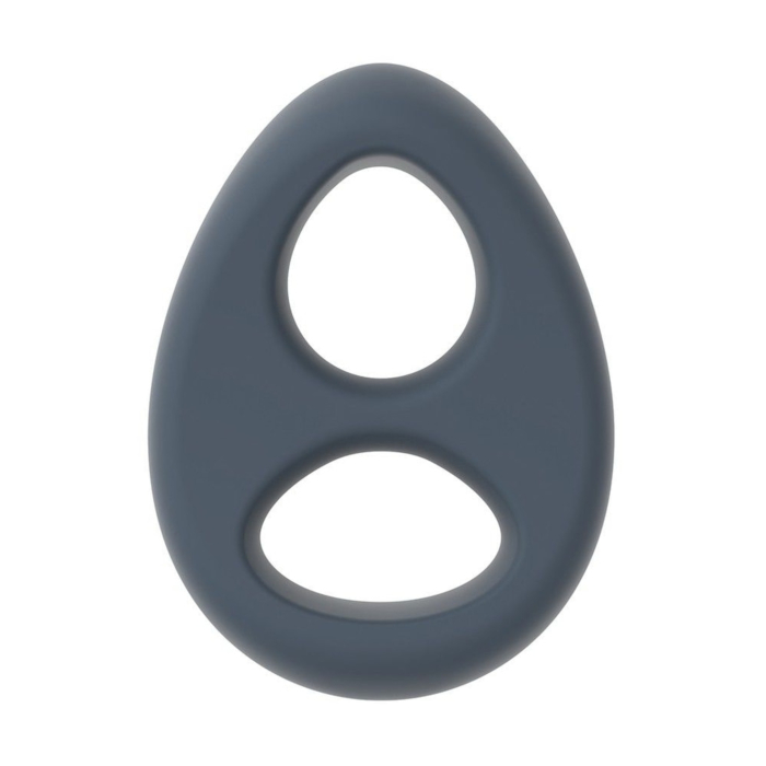 Ерекційне кільце Dorcel Liquid-Soft Teardrop