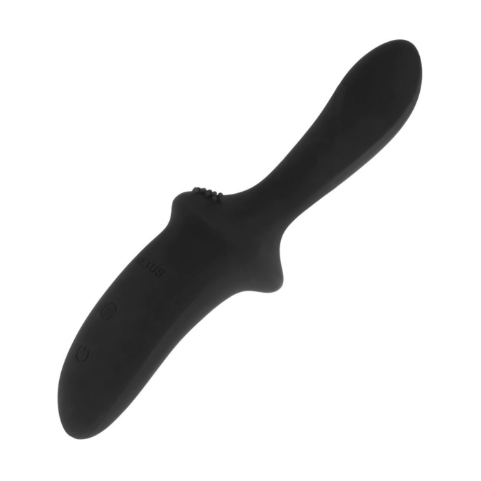 Масажер простати Nexus Sceptre