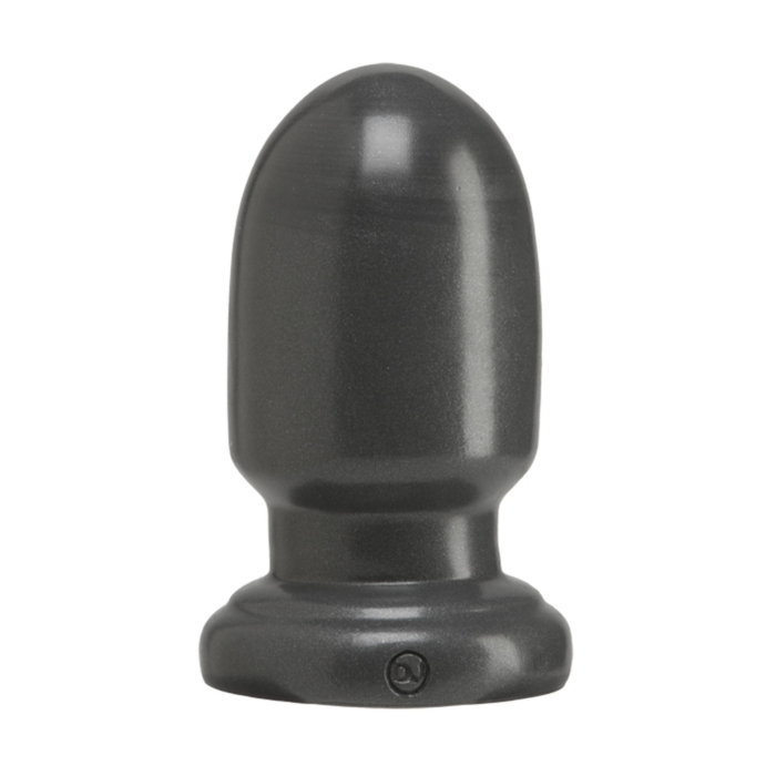 Анальна пробка Doc Johnson American Bombshell