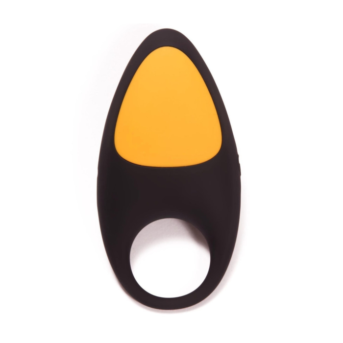 Ерекційне віброкільце Pornhub Turbo Cock Ring