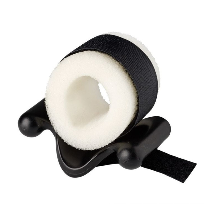 Площадка Super Comfort для экстендера Jes Extender