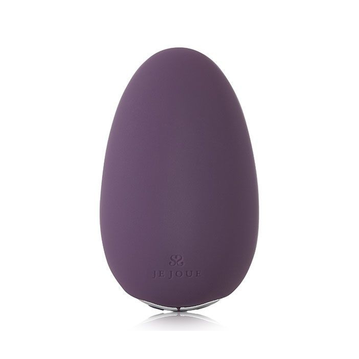 Преміум вібростимулятор Je Joue Mimi Soft Purple
