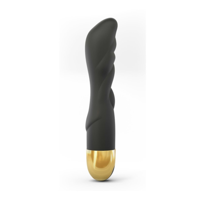 Вібратор Dorcel Flexi & Joy