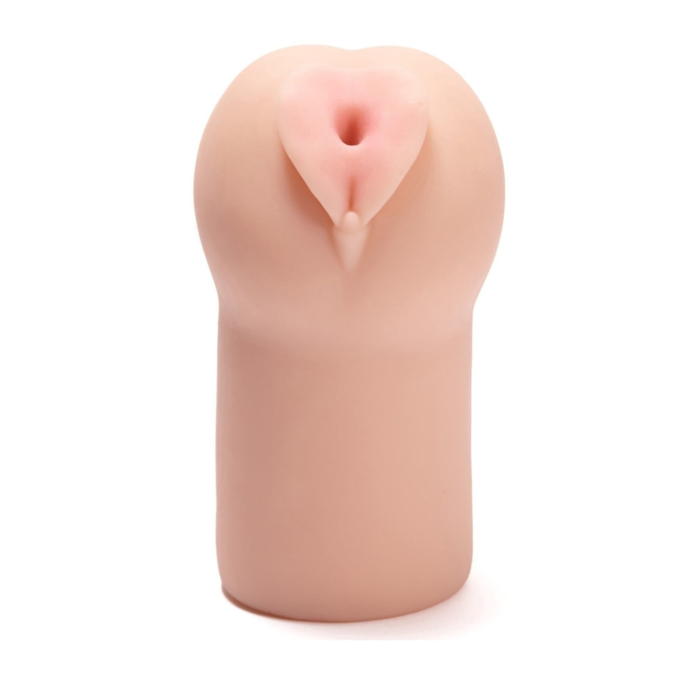 Мастурбатор Pornhub Deep Penetration Stroker