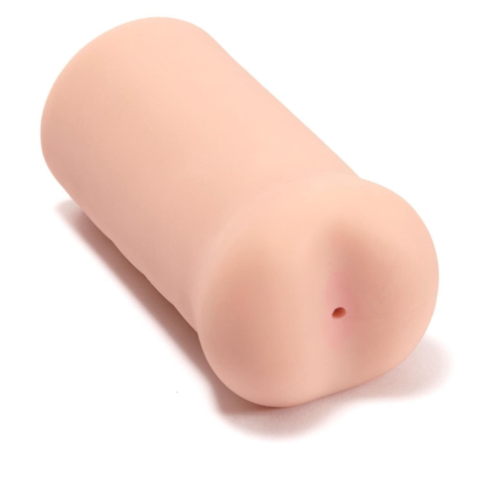 Мастурбатор Pornhub Anal Ribbed Stroker