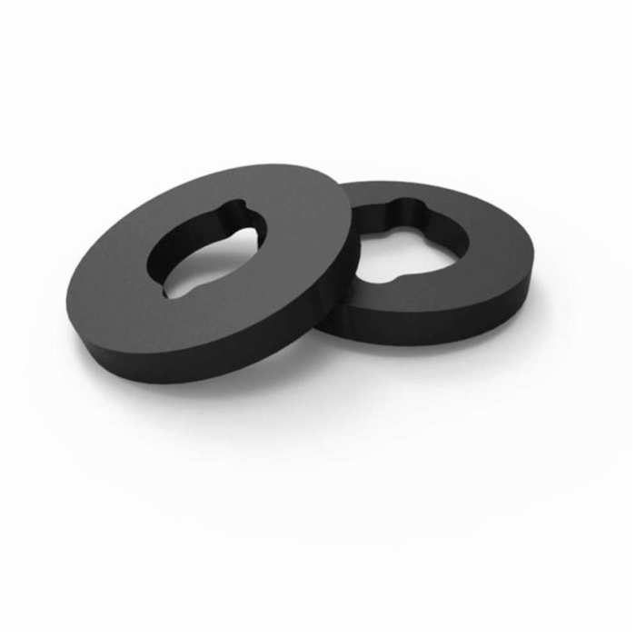 Кільце комфорту для X20 (Hydromax 5)