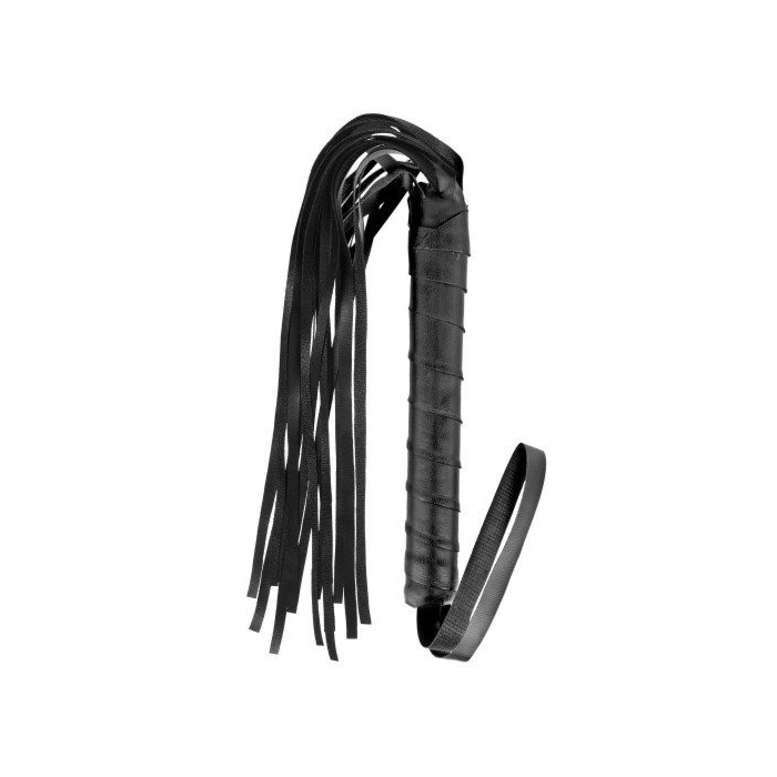 Флогер Fetish Tentation Martinet Whip